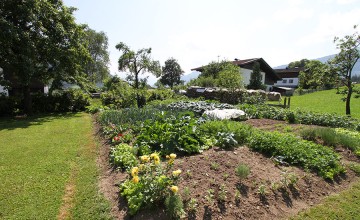 ferienwohnung-saalfelden4