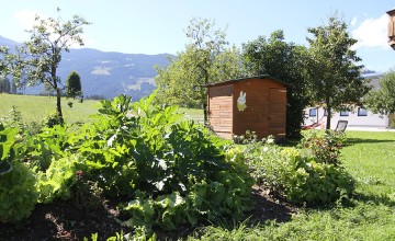 ferienwohnung-saalfelden6