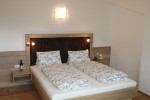 ferienwohnung-saalfelden-0005
