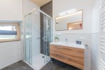 ferienwohnung-saalfelden-bauernhof-unterkunft-9367