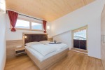 ferienwohnung-saalfelden-bauernhof-unterkunft-9374