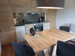 ferienwohnung-saalfelden-kitzblick-kueche_2